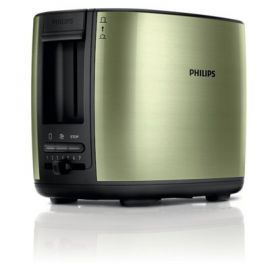 Toster PHILIPS HD2628/10