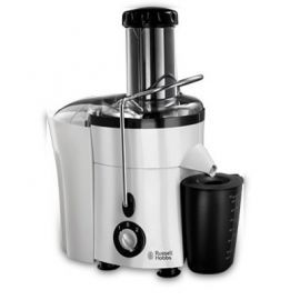 Sokowirówka RUSSELL HOBBS Aura 20365-56