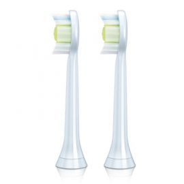 Końcówka do szczoteczki PHILIPS SONICARE DiamondClean HX6062/07 2 szt.