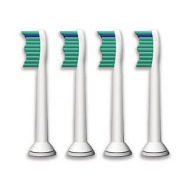 Końcówka do szczoteczki PHILIPS SONICARE ProResults HX6014/39 4 szt.