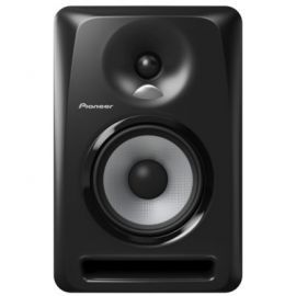 Kolumna PIONEER S-DJ50X Czarny