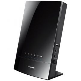 Router TP-LINK Archer C20i