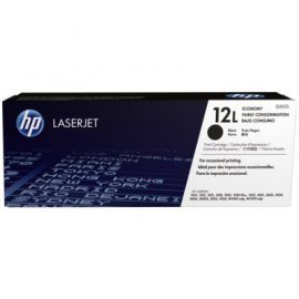 Toner HP 12L