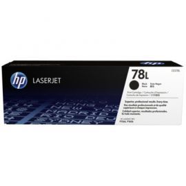 Toner HP 78L