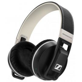 Słuchawki SENNHEISER Urbanite XL Wireless