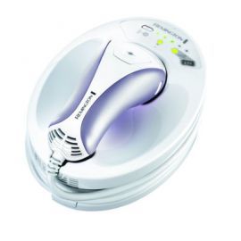 Depilator REMINGTON IPL 6500 i-LIGHT Pro