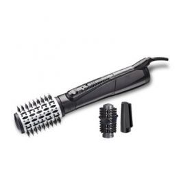 Lokówko-suszarka BABYLISS AS570E Intuition