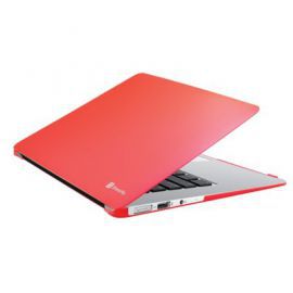 Etui do notebooka XTREMEMAC Microshield do MacBook Air 13