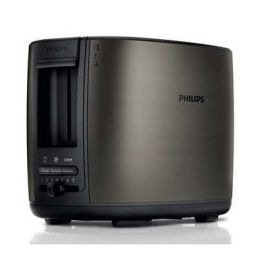 Toster PHILIPS HD2628/80