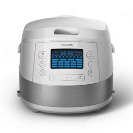 Multicooker PHILIPS Viva Collection HD4731/70