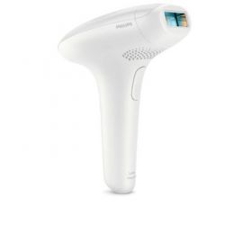 Depilator PHILIPS Lumea Advanced SC1995/00 IPL