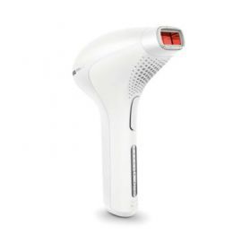 Depilator PHILIPS Lumea Prestige SC2007/00 IPL