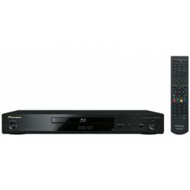 Blu-ray PIONEER BDP-100-K