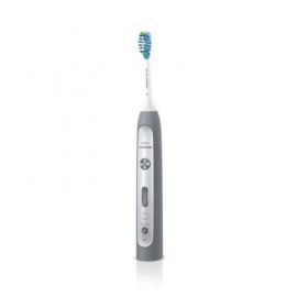 Szczoteczka PHILIPS SONICARE FlexCare Platinum HX9172/14