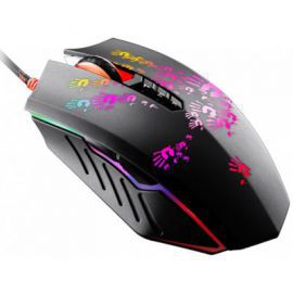 Mysz przewodowa A4TECH Bloody Blazing A60