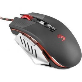 Mysz przewodowa A4TECH Bloody Winner T60