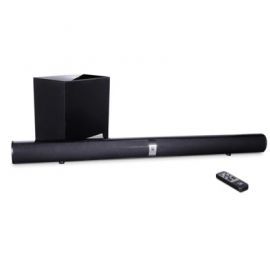 Soundbar ROTH BAR2LX