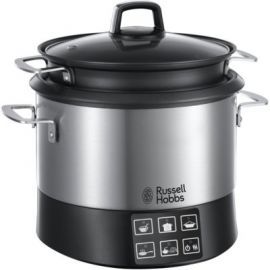 Urządzenie wielofunkcyjne RUSSEL HOBBS COOKPOT 23130-56