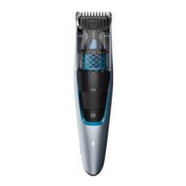 Trymer PHILIPS Beardtrimmer series 7000 BT7210/15