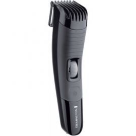 Trymer REMINGTON MB4130 BEARD BOSS PRO