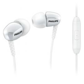 Słuchawki PHILIPS SHE3905WT/00