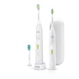 Szczoteczka PHILIPS SONICARE HealthyWhite+ HX8923/34