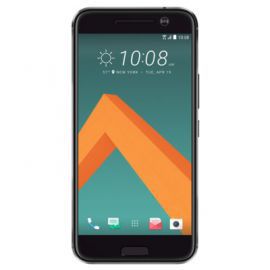 Smartfon HTC 10 Lifestyle Czarny + uchwyt samochodowy w Media Markt