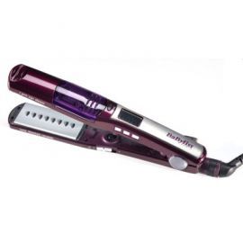 Prostownica BABYLISS ST395E