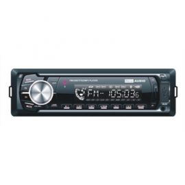 Radioodtwarzacz samochodowy NEW AUDIO M-485BT