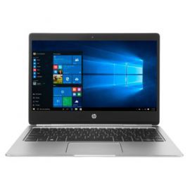 Laptop HP EliteBook Folio 1020 G1 P2C90AV