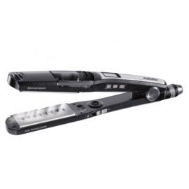 Prostownica BABYLISS ST95BPE