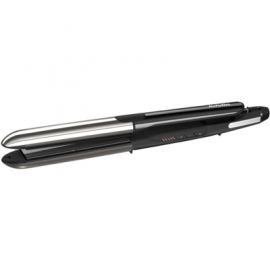 Prostownica BABYLISS ST480E