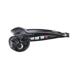 Lokówka BABYLISS C1300E Curl Secret Ionic