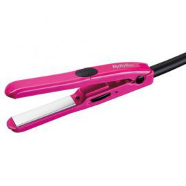 Prostownica BABYLISS H100E