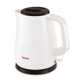 Czajnik TEFAL KO150130 Delfini