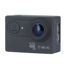Kamera sportowa FOREVER SC-410 (SC-310) 4K + Pilot Wi-Fi