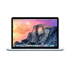 Laptop APPLE MacBook Pro 15.4 Retina MJLQ2ZE/A/P1