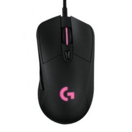 Mysz LOGITECH G403 Prodigy