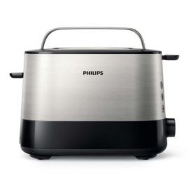 Toster PHILIPS HD2637/90 Viva Collection