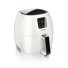 Frytownica niskotłuszczowa PHILIPS AirFryer XL HD9240/30