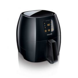 Frytownica niskotłuszczowa PHILIPS AirFryer XL HD9240/90