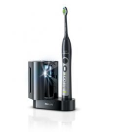 Szczoteczka PHILIPS SONICARE FlexCare HX6971/59