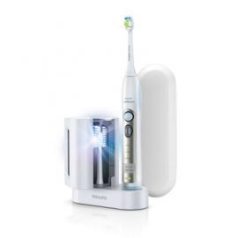 Szczoteczka PHILIPS SONICARE FlexCare HX6971/33