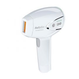 Depilator BABYLISS G960E