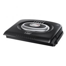 Grill RUSSELL HOBBS 20841-56 Retro Classic Noir