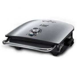 Grill RUSSELL HOBBS 22160-56  Family Grill & Melt