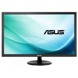 Monitor ASUS VP229TA