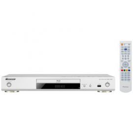 Blu-ray PIONEER BDP-X300 Biały