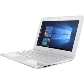 Laptop HP Stream 11-y002nw