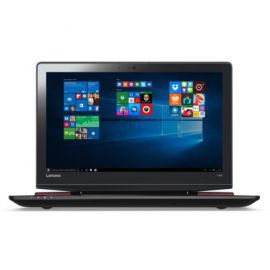 Laptop LENOVO Y700-15ISK 80NV0104PB